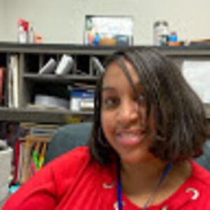 Meet your Posher, Iva